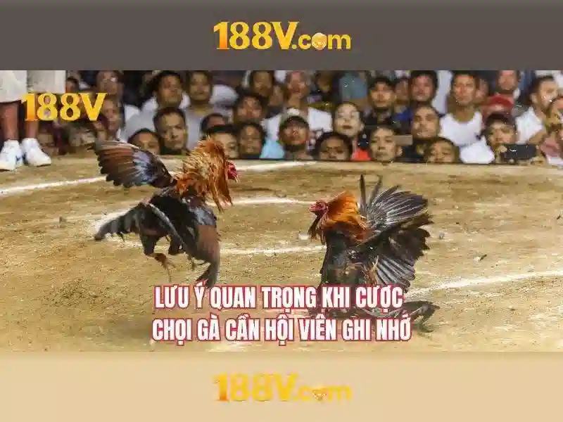 Nạp Tiền Slot