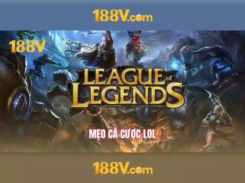 Trải nghiệm Slot 188v IOS