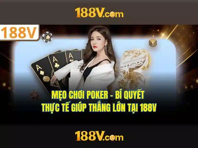 Trải Nghiệm Slot Mới Nhất 2026