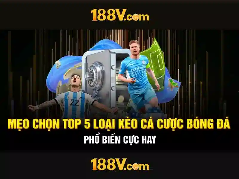 Nền tảng SLOT 188v
