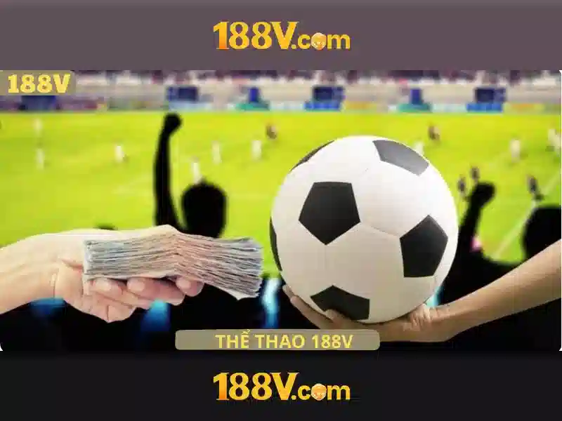 188V