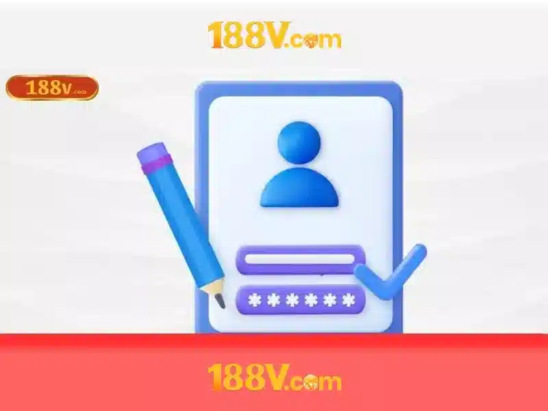 Ưu Điểm Nổi Bật
