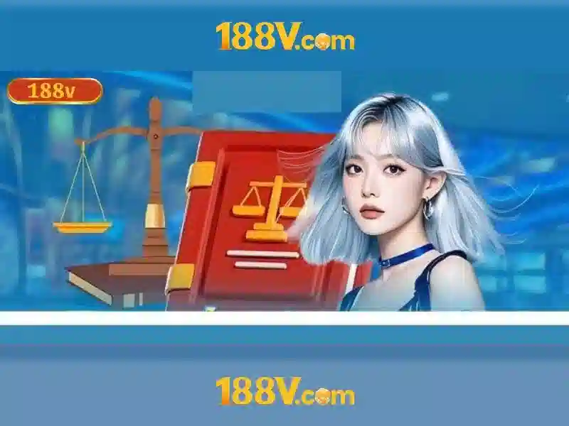 Trải nghiệm game slot 188V