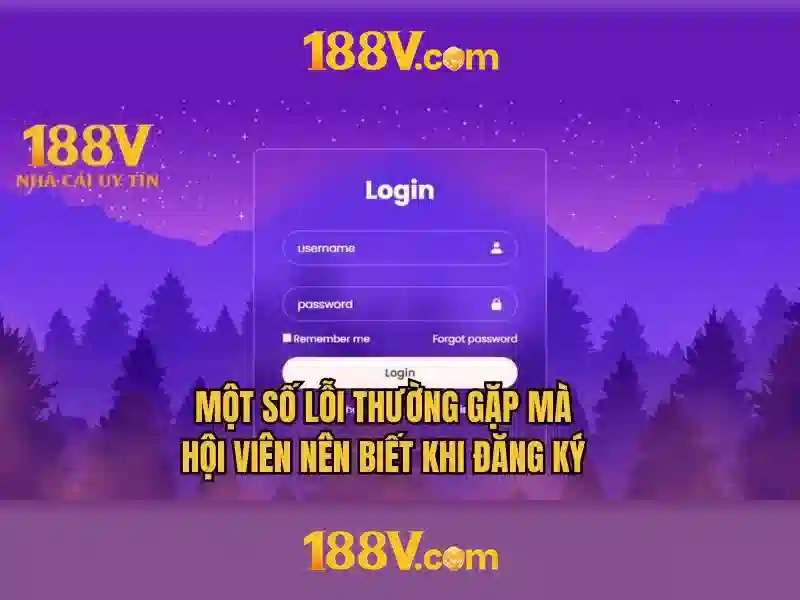 Ưu đãi Slot 188V