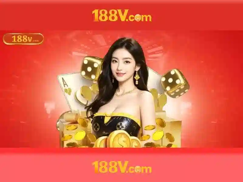 Ưu Đãi 188V