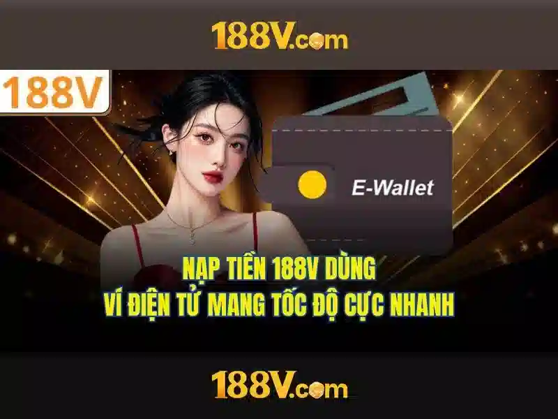 bảo mật 188v