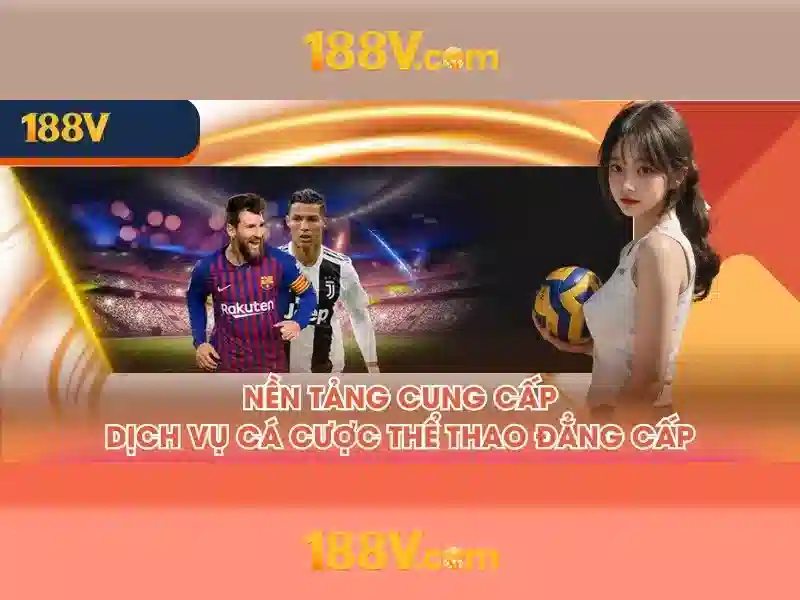 Tải 188V