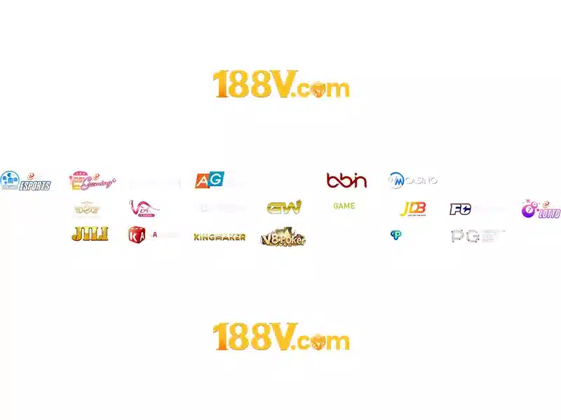 Hướng dẫn đăng ký 188v game