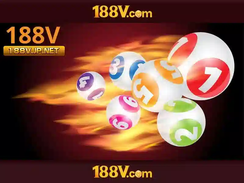 Chương Trình Khuyến Mãi 188V