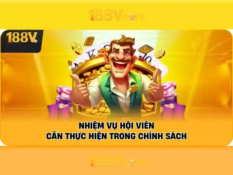 Hướng dẫn nạp tiền Slot 188V