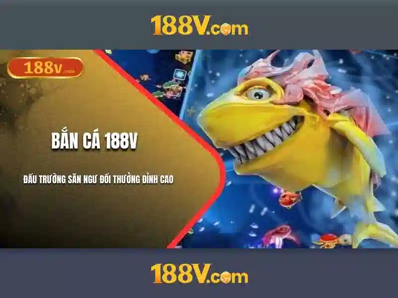 Hướng Dẫn Đăng Ký Tài Khoản 188v