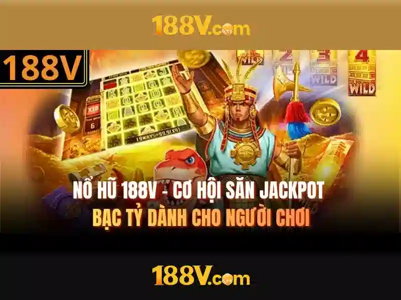 Liên Hệ 188V – Hướng Dẫn Truy Cập Trung Tâm Hỗ Trợ 24/7 Cho Người Chơi SLOT