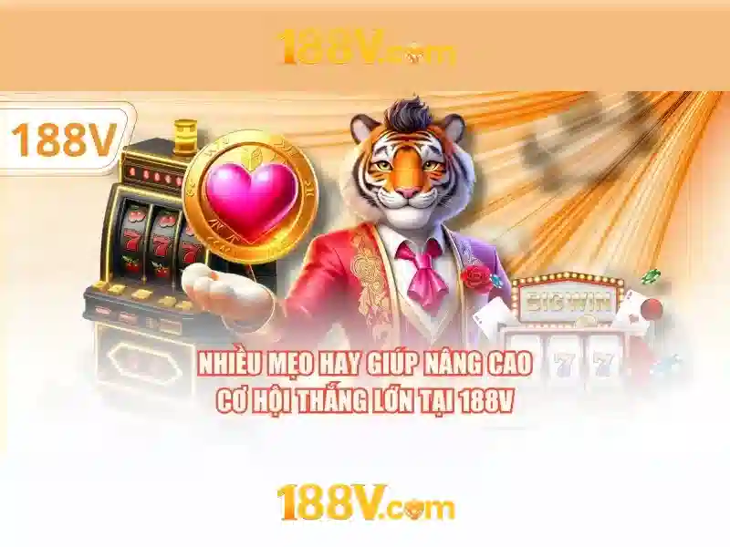 code 188v mới nhất