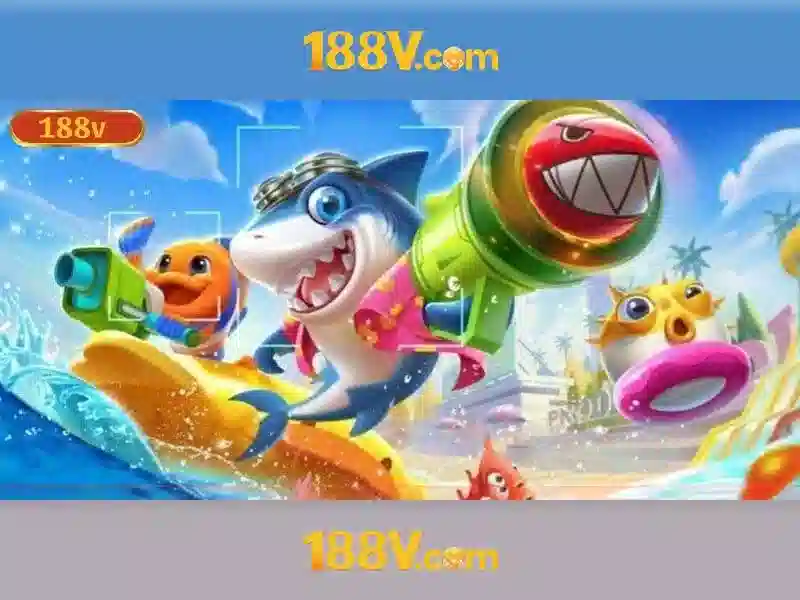 Trải nghiệm cá cược 188v