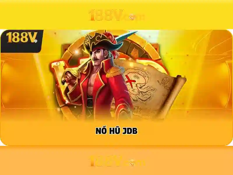 188V – Hướng Dẫn Đăng Nhập Slot 188V Chính Thức Không Bị Chặn 2026