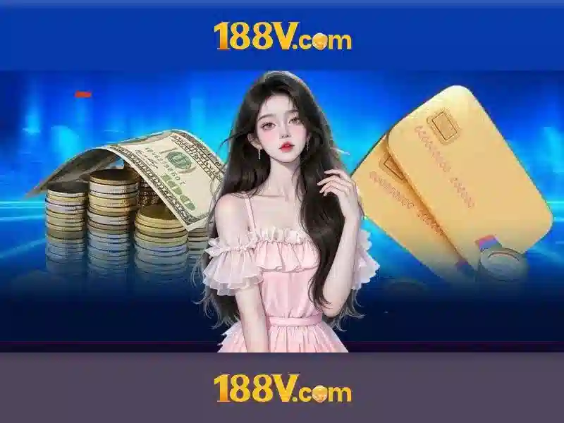 hỗ trợ 24/7
