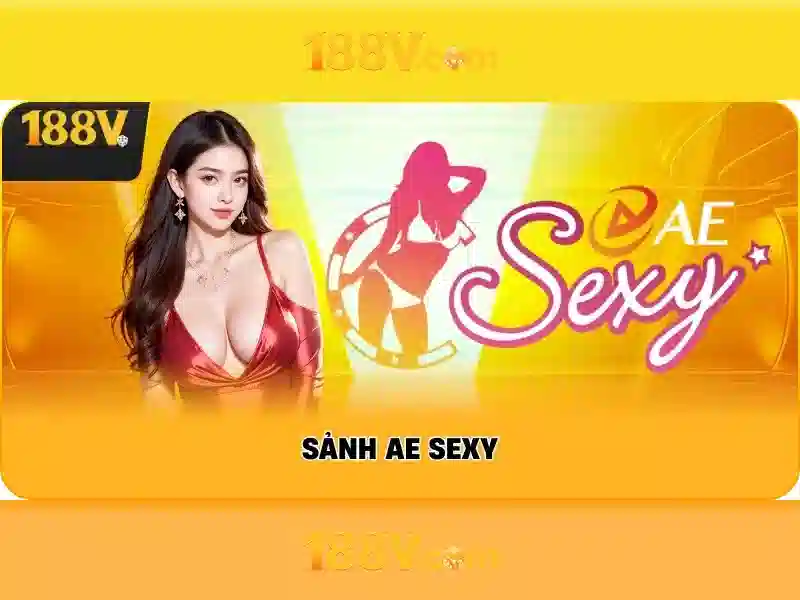 nổ hũ 188v