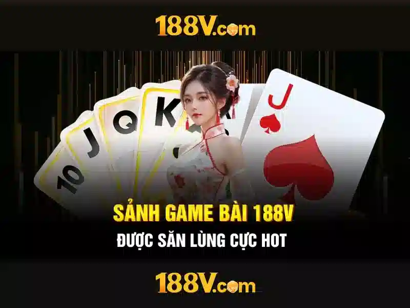 Hướng dẫn tải app 188v
