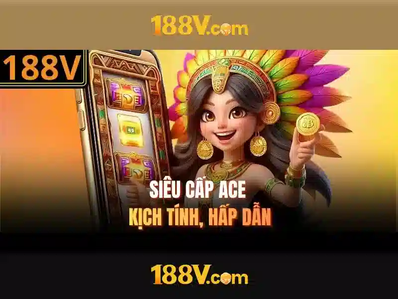 Đăng Ký Tham Gia Khuyến Mãi 188V