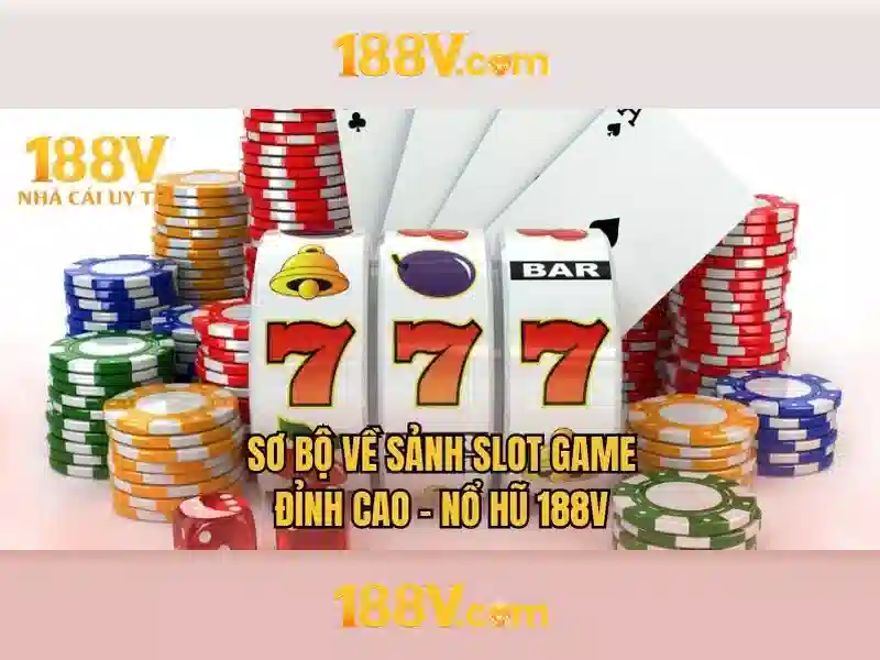 Đăng ký Slot 188v