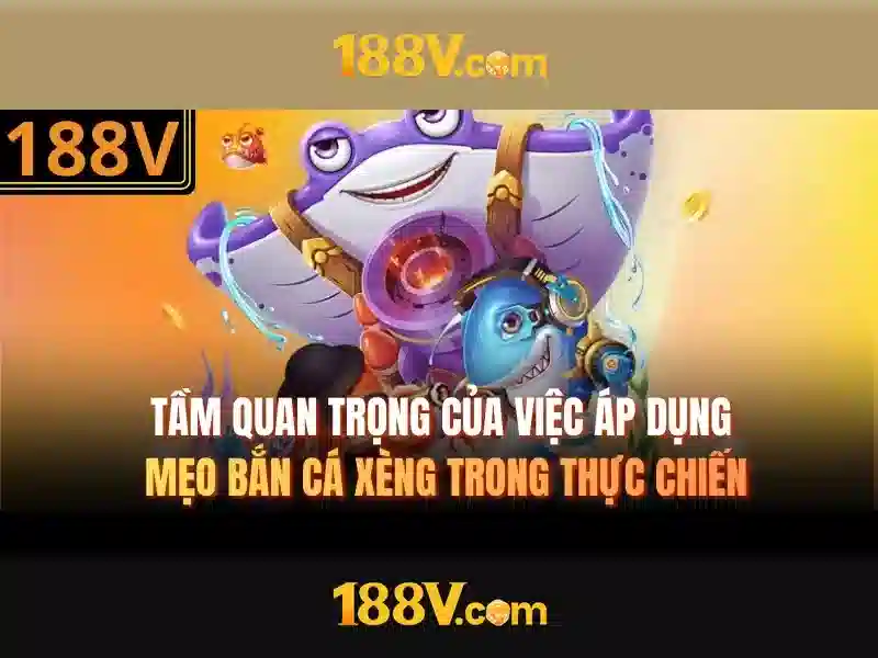 Bảo Mật Slot 188V
