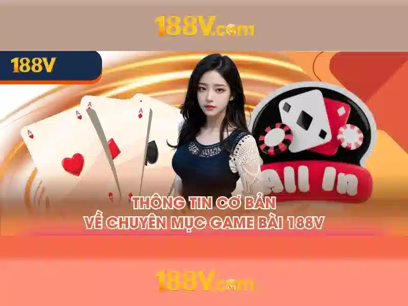 Code 188v Mới Nhất 2026