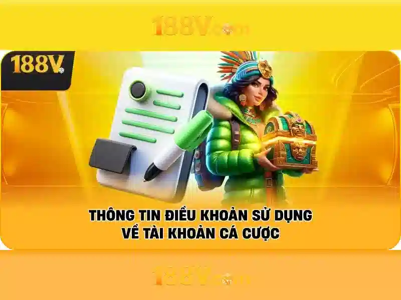 Bắn Cá 188V