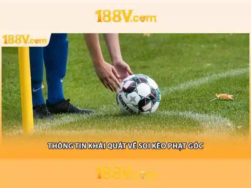 trải nghiệm Slot