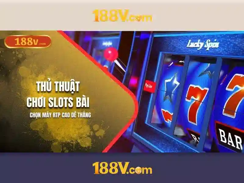 188V – Trang Chủ Chính Thức 188V Game Không Bị Chặn 2026