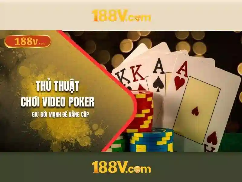 Trải Nghiệm Slot Game