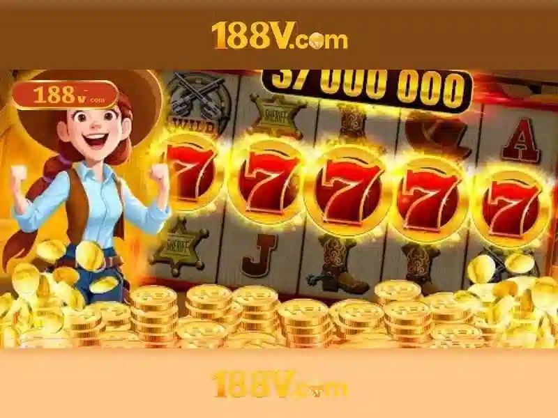 Nền Tảng Slot Trực Tuyến Đa Dạng