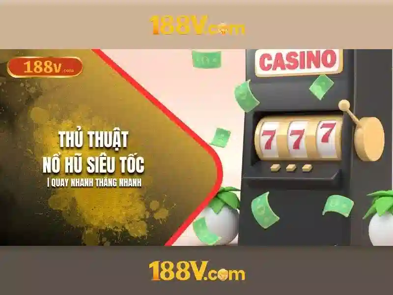 Hướng dẫn đăng ký tài khoản 188v