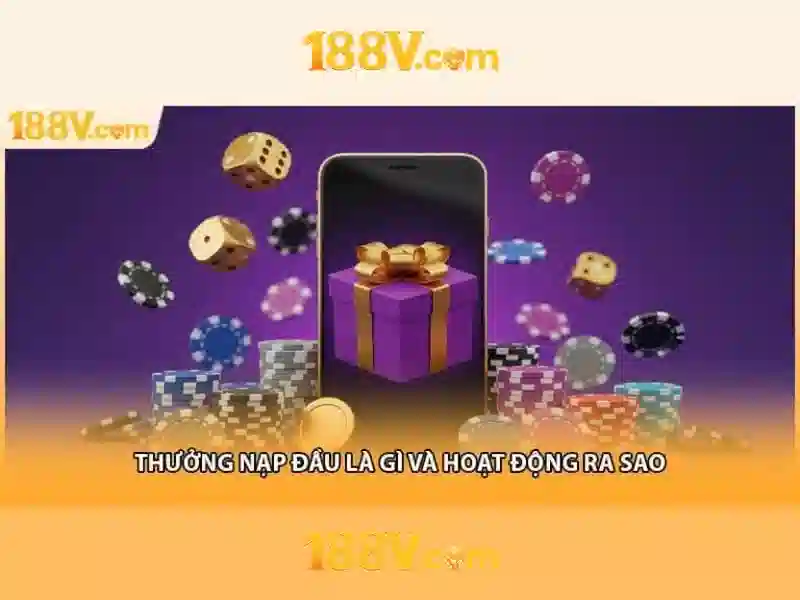 Trải Nghiệm Chơi Game Trực Tuyến 2026