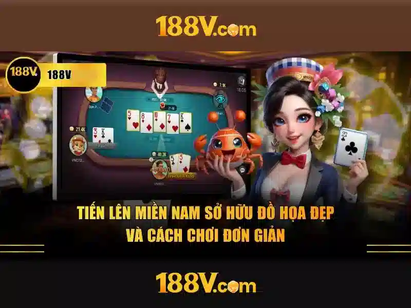 Chương Trình Khuyến Mãi 188v