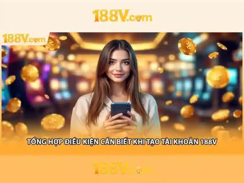 Hỗ Trợ 24/7 188V