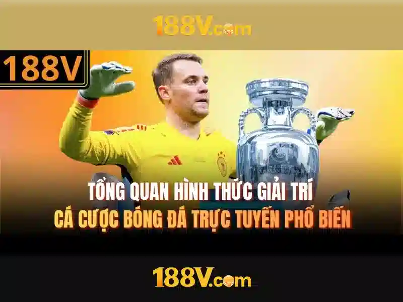 Lấy Lại Mật Khẩu 188V