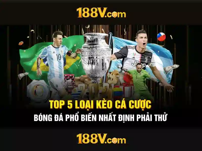 188v tải app