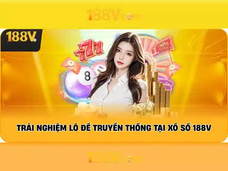 Ưu Điểm Nạp Tiền 188v