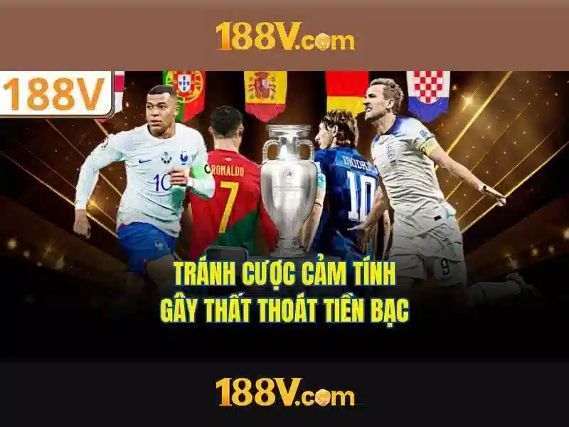 Đánh Giá 188v