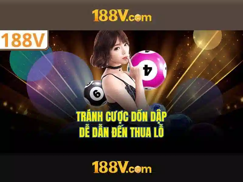 Đánh Giá 188V
