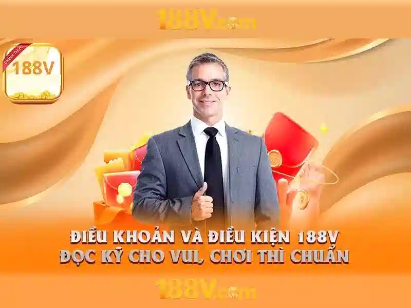 Cách Truy Cập 188v No Hu