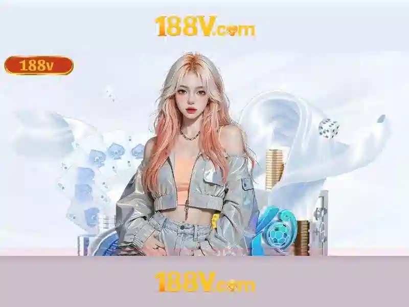 Hướng Dẫn Đăng Ký 188V