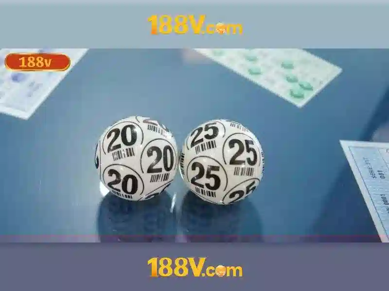 Trải Nghiệm Slot 188v