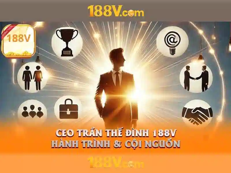 188V – Trang Chủ Chính Thức Không Bị Chặn 2026 | Đánh Giá 188v Có Lừa Đảo Không