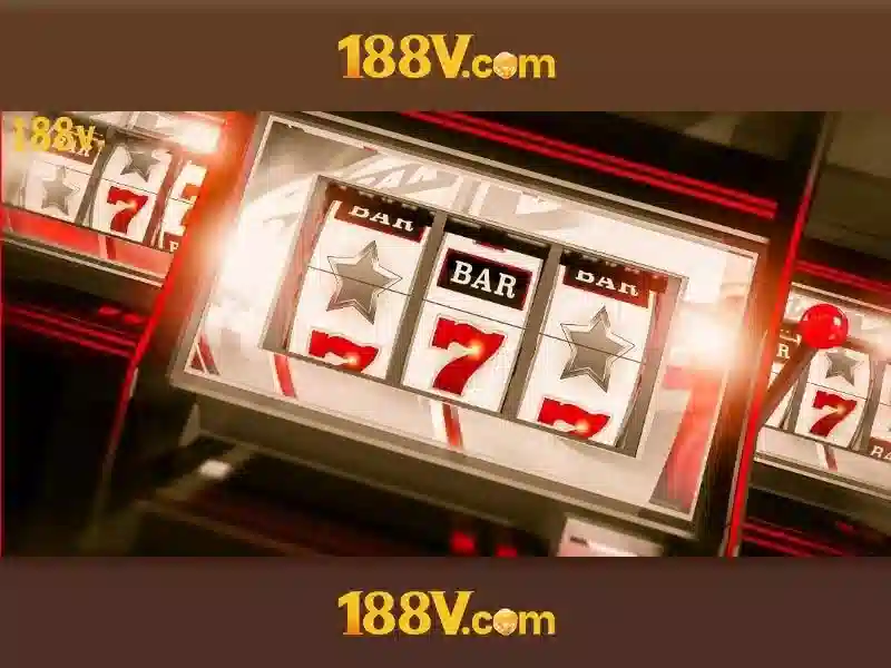 Trải Nghiệm Slot Mới Nhất 2026
