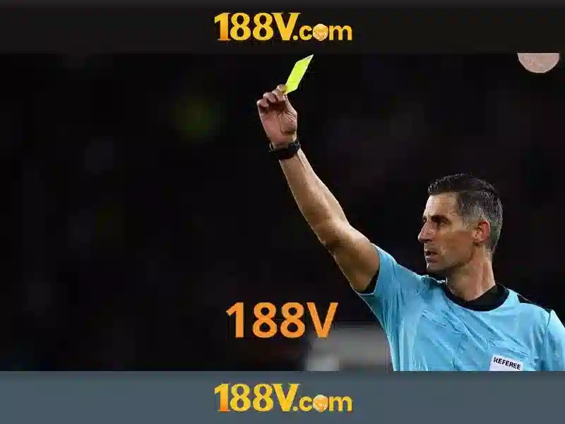 tính năng app 188v – Đa Dạng Và Tiện Ích