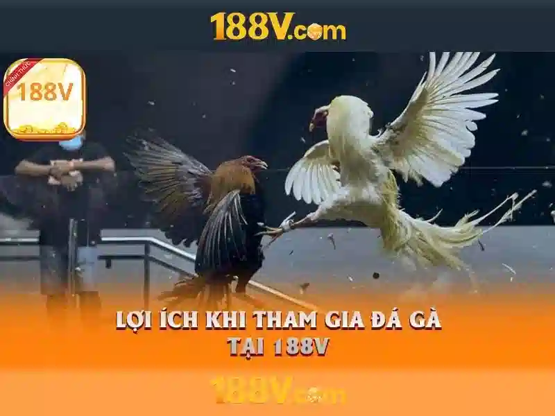 Ưu điểm 188v IOS
