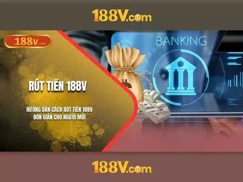 Trải nghiệm game slot đỉnh cao