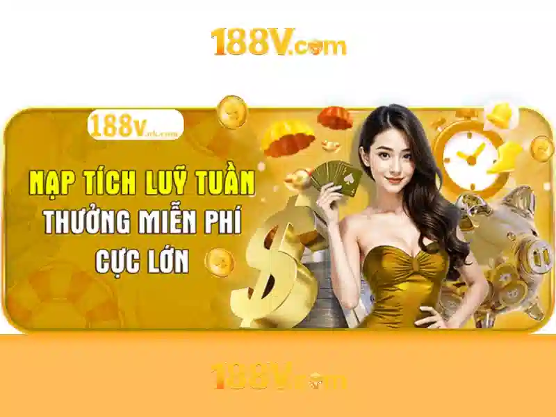 Công Nghệ Hỗ Trợ