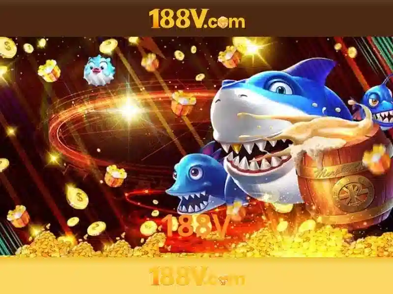 Đánh Giá 188v Có Lừa Đảo Không